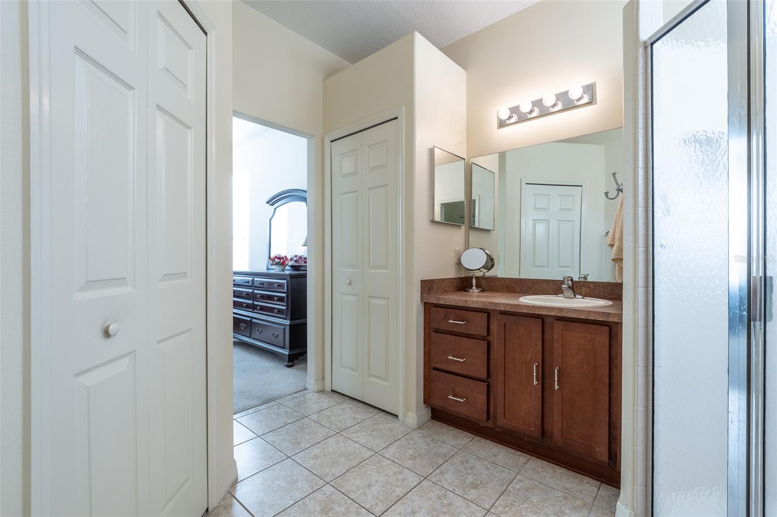 15803 SW 11TH COURT RD, OCALA, FL — photo 26