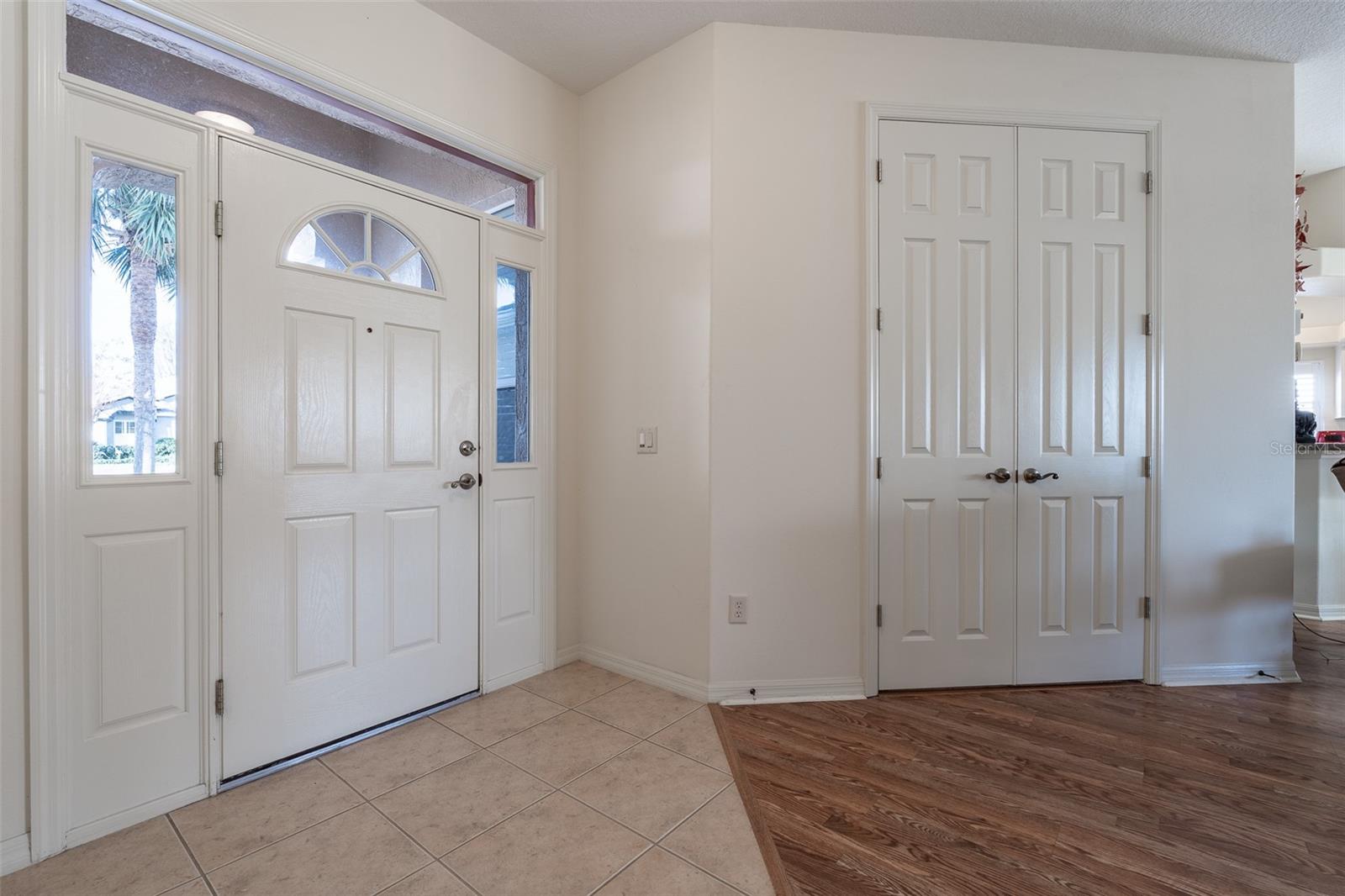 15803 SW 11TH COURT RD, OCALA, FL — photo 28