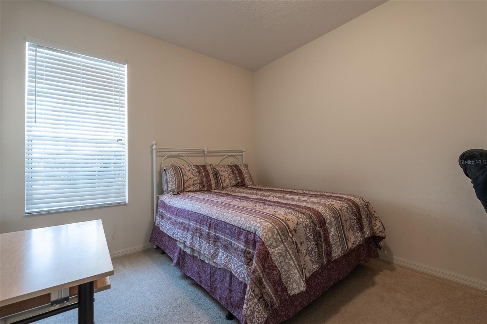 15803 SW 11TH COURT RD, OCALA, FL — photo 29