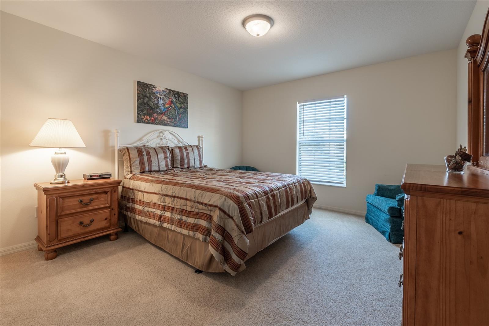 15803 SW 11TH COURT RD, OCALA, FL — photo 32