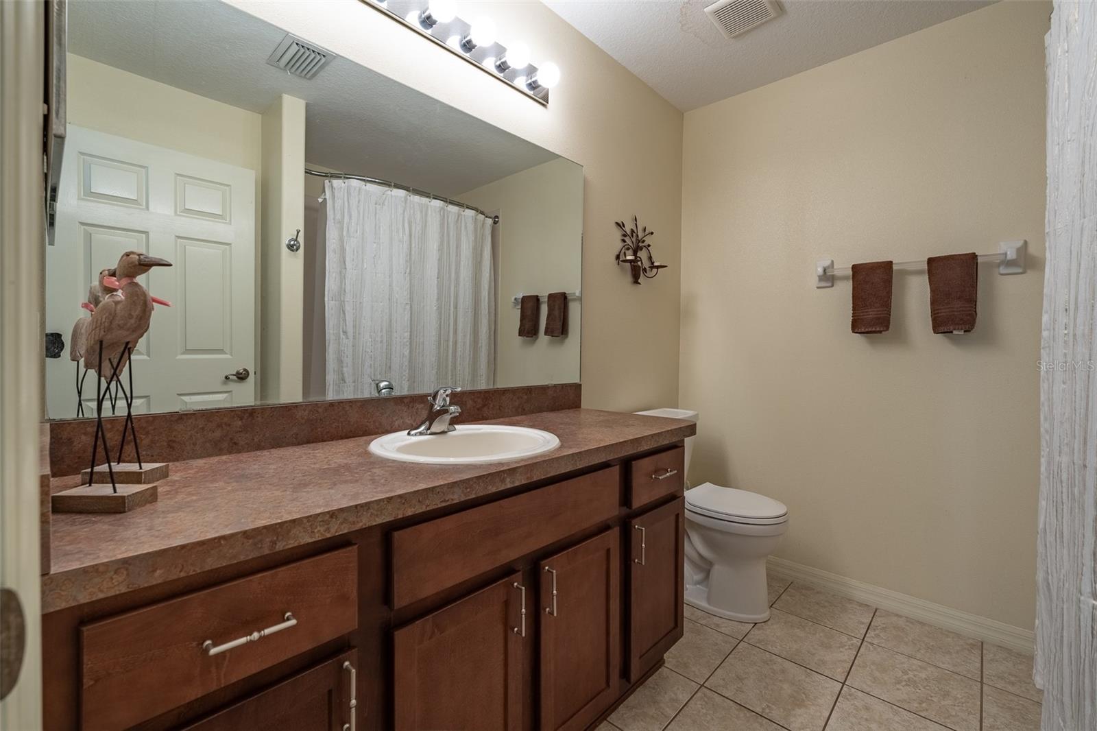 15803 SW 11TH COURT RD, OCALA, FL — photo 35