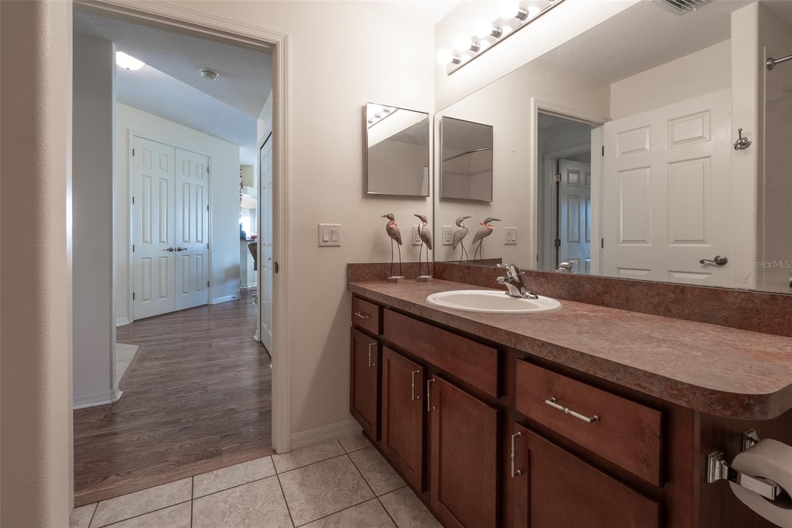 15803 SW 11TH COURT RD, OCALA, FL — photo 36