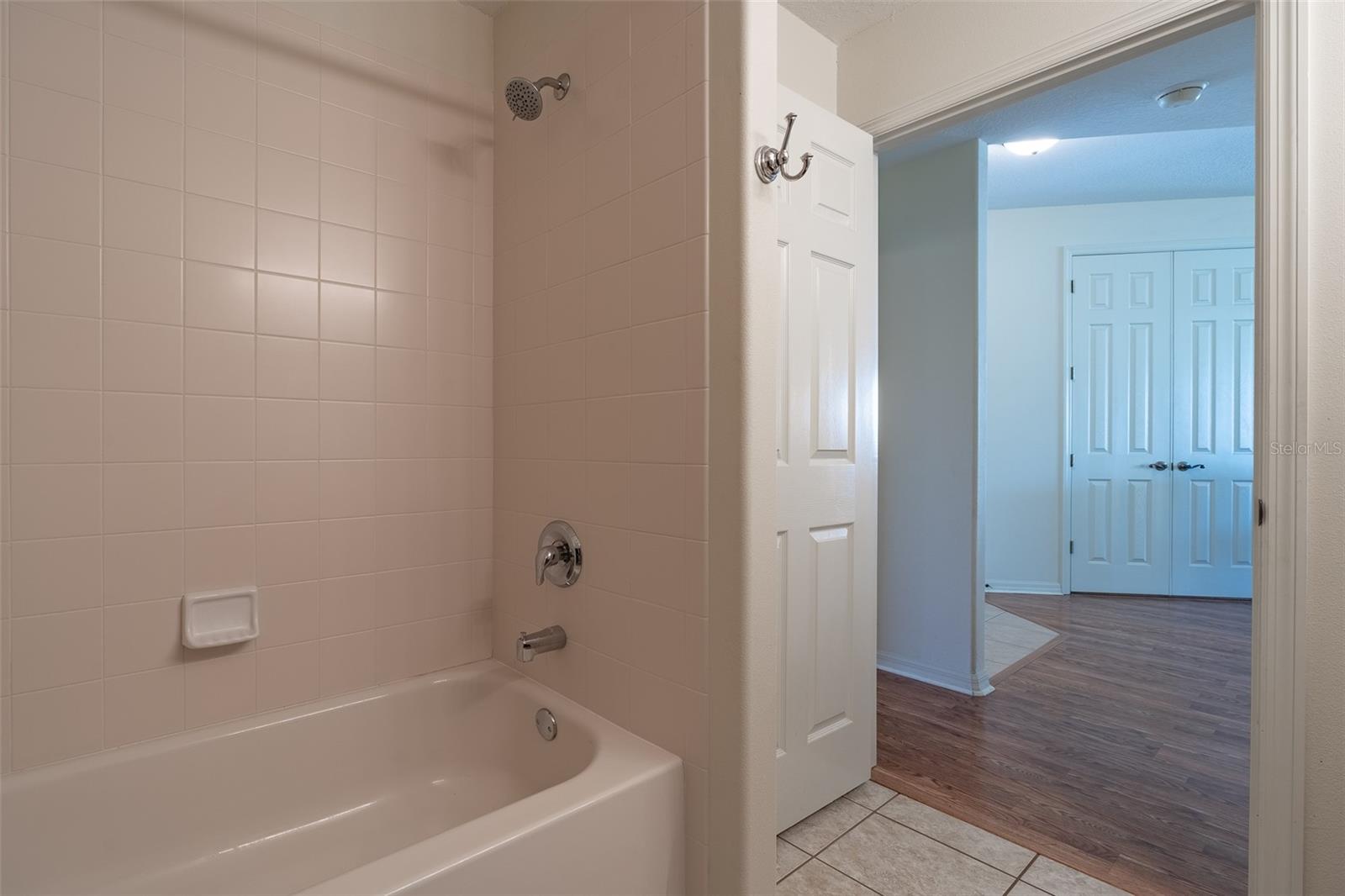 15803 SW 11TH COURT RD, OCALA, FL — photo 37
