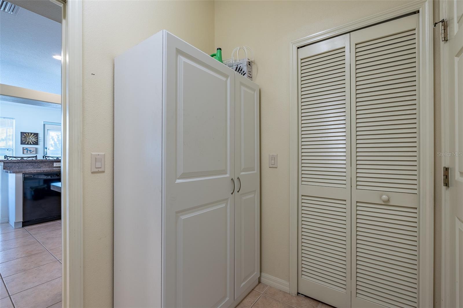 15803 SW 11TH COURT RD, OCALA, FL — photo 38
