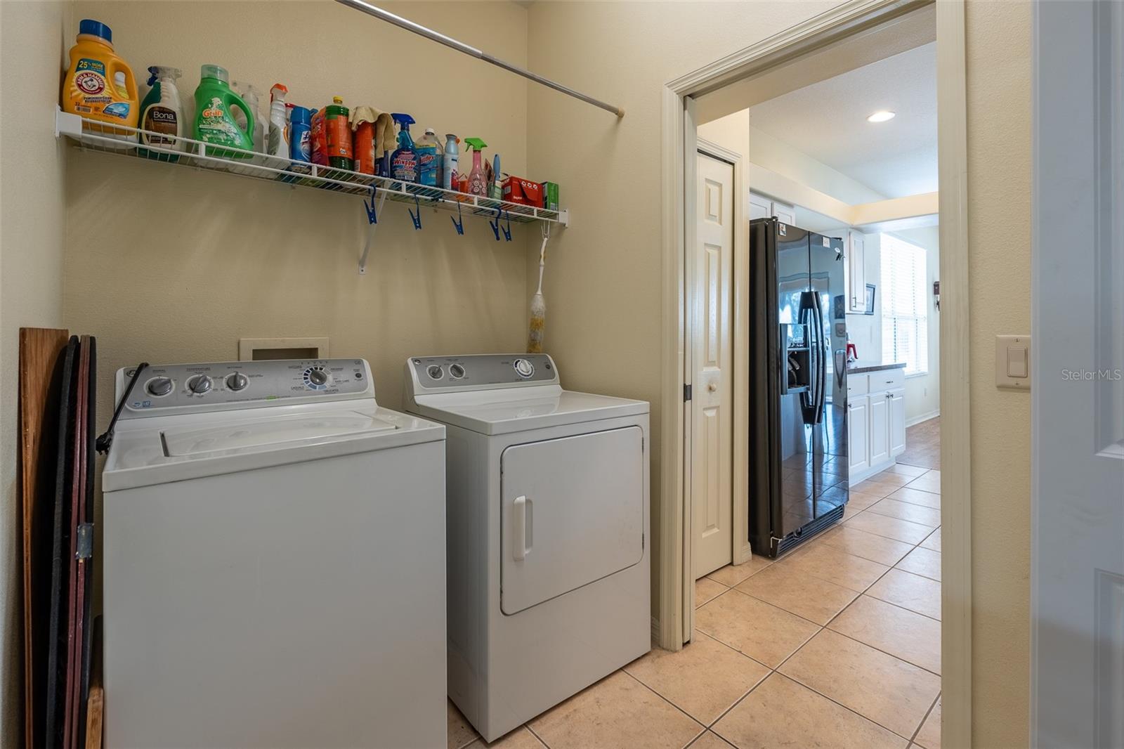 15803 SW 11TH COURT RD, OCALA, FL — photo 39