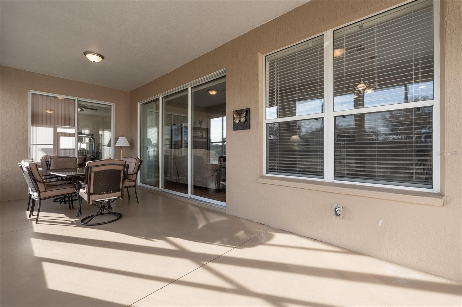 15803 SW 11TH COURT RD, OCALA, FL — photo 45