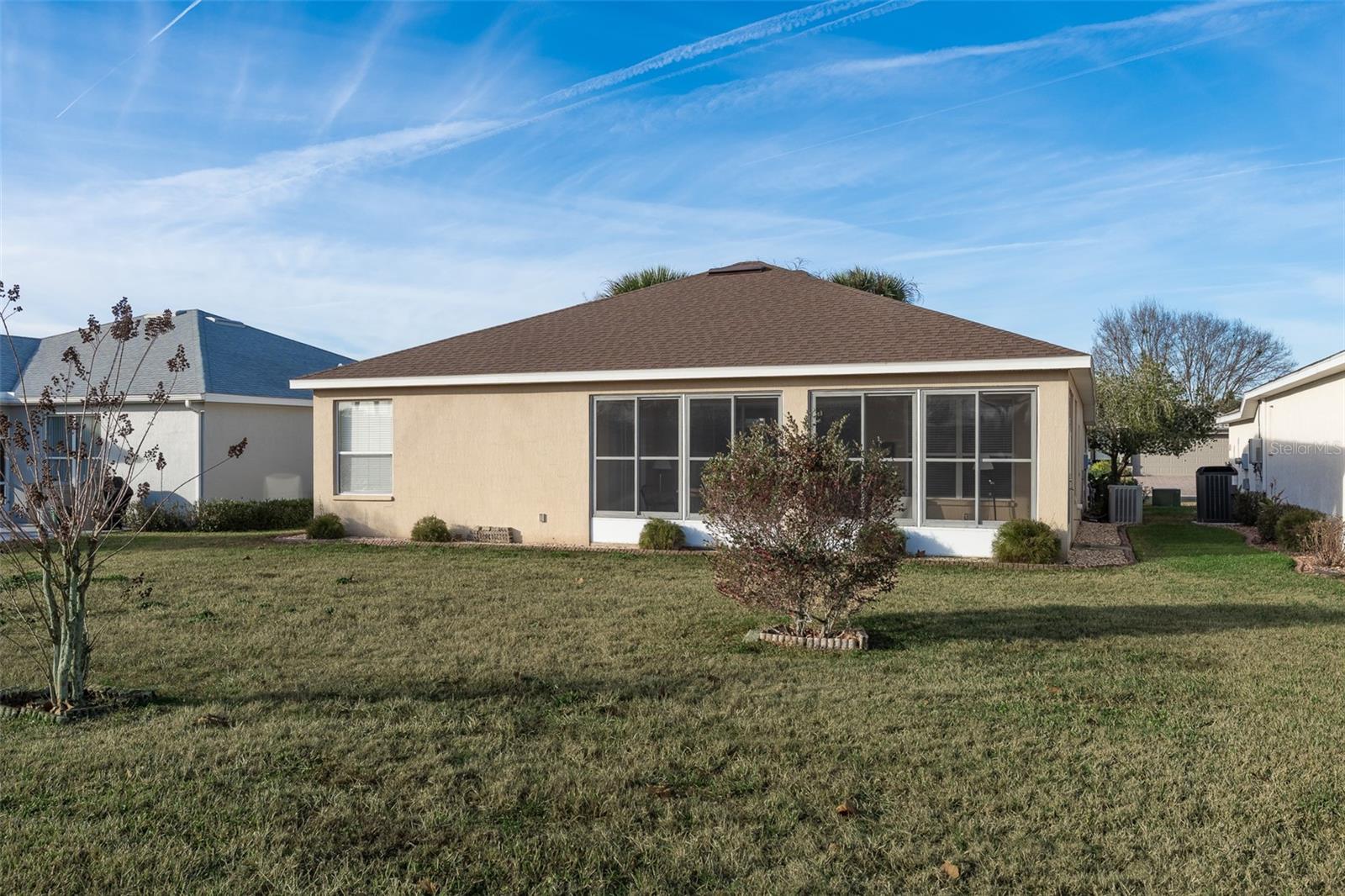 15803 SW 11TH COURT RD, OCALA, FL — photo 46