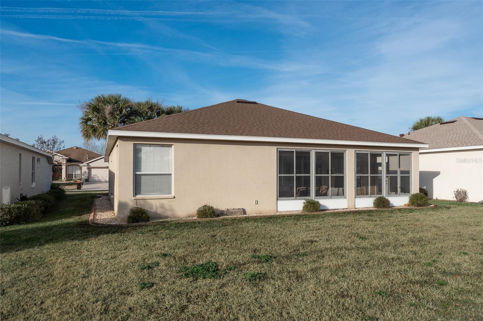 15803 SW 11TH COURT RD, OCALA, FL — photo 47