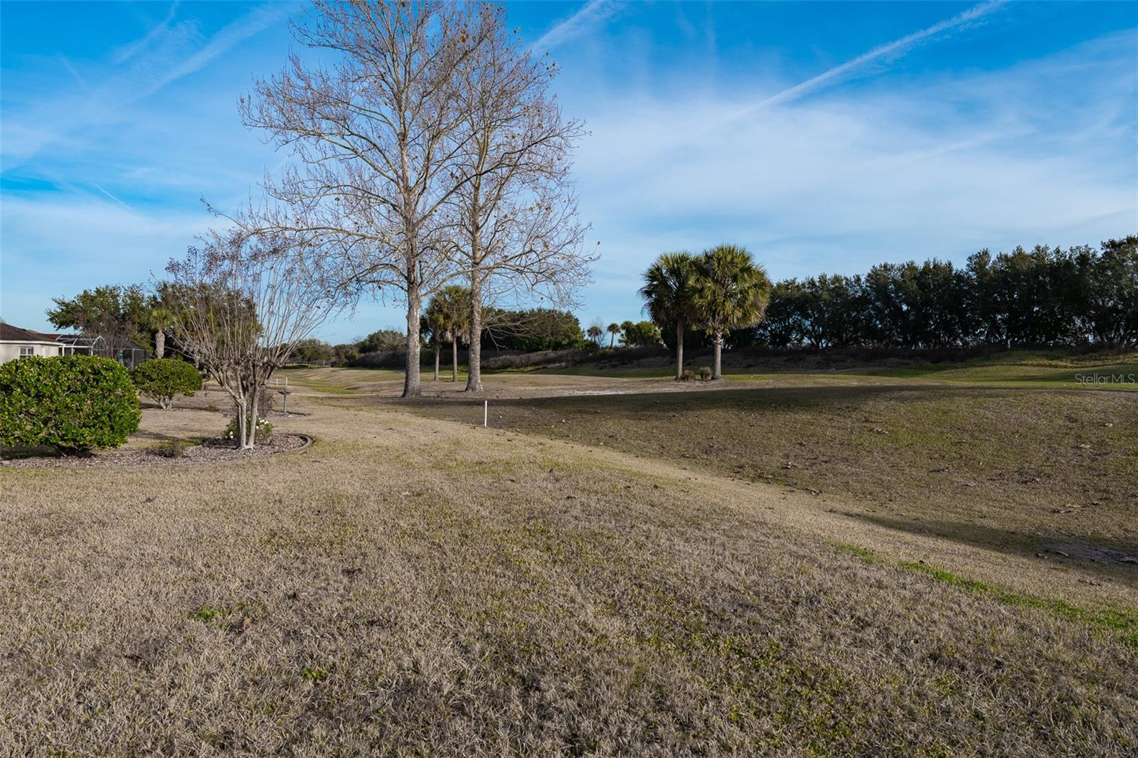 15803 SW 11TH COURT RD, OCALA, FL — photo 49