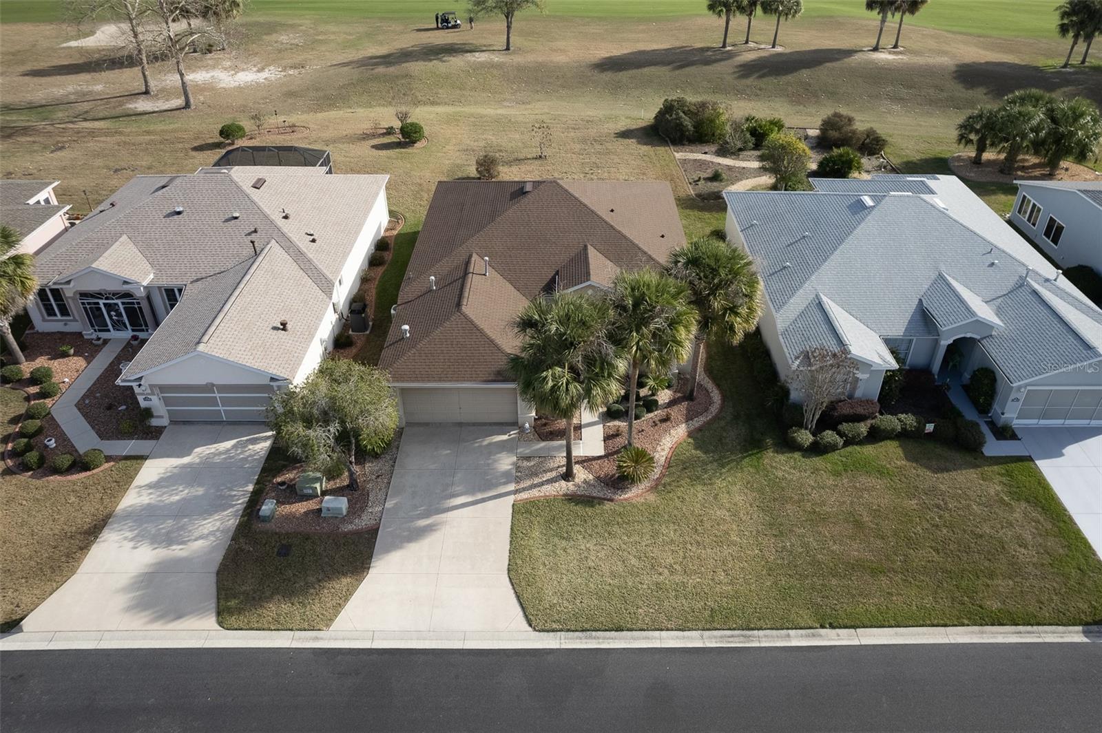 15803 SW 11TH COURT RD, OCALA, FL — photo 50