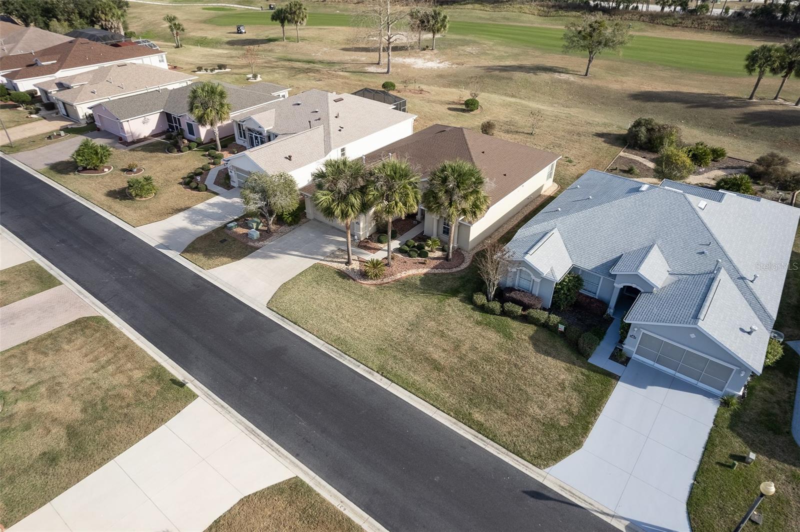 15803 SW 11TH COURT RD, OCALA, FL — photo 51