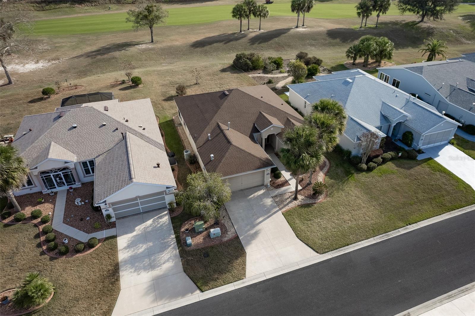 15803 SW 11TH COURT RD, OCALA, FL — photo 55
