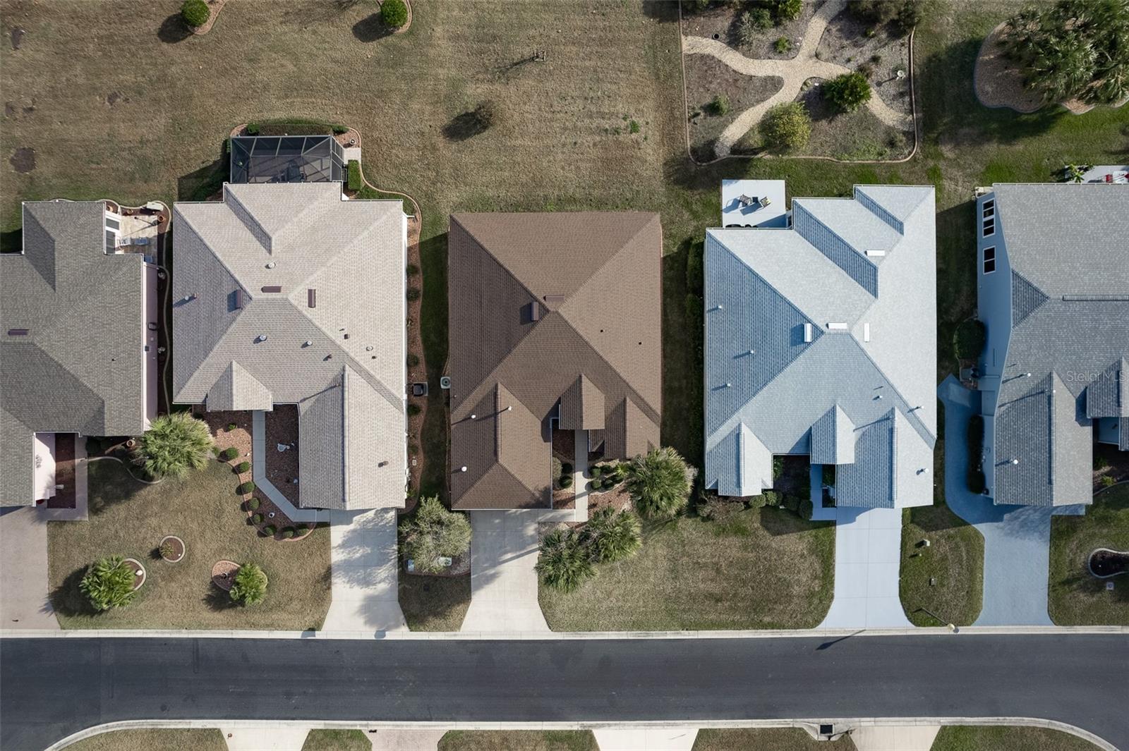 15803 SW 11TH COURT RD, OCALA, FL — photo 56