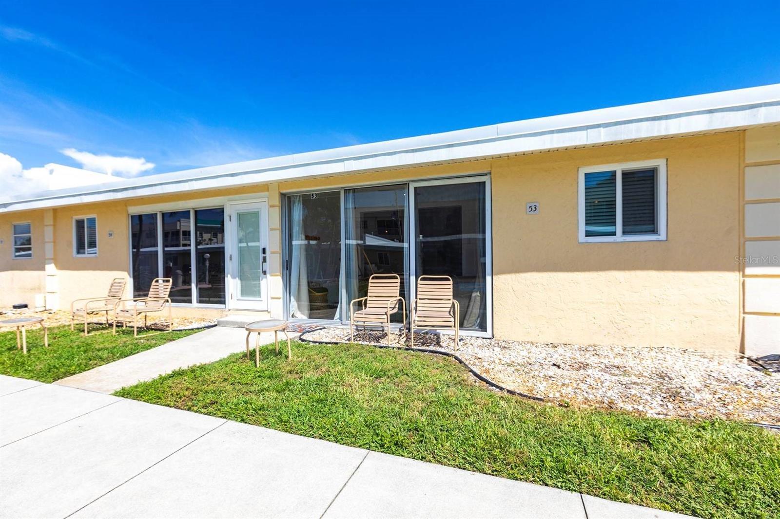 6006 MIDNIGHT PASS RD #53, SARASOTA, FL — photo 22
