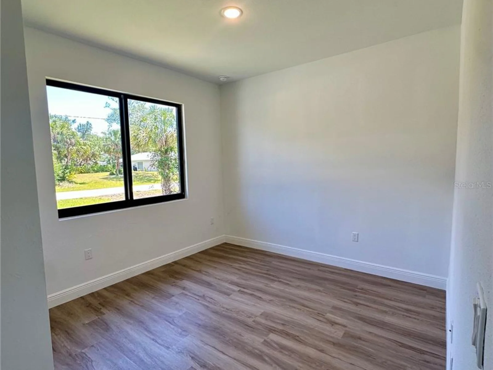 8533 LANCELOT AVE, NORTH PORT, FL — photo 10