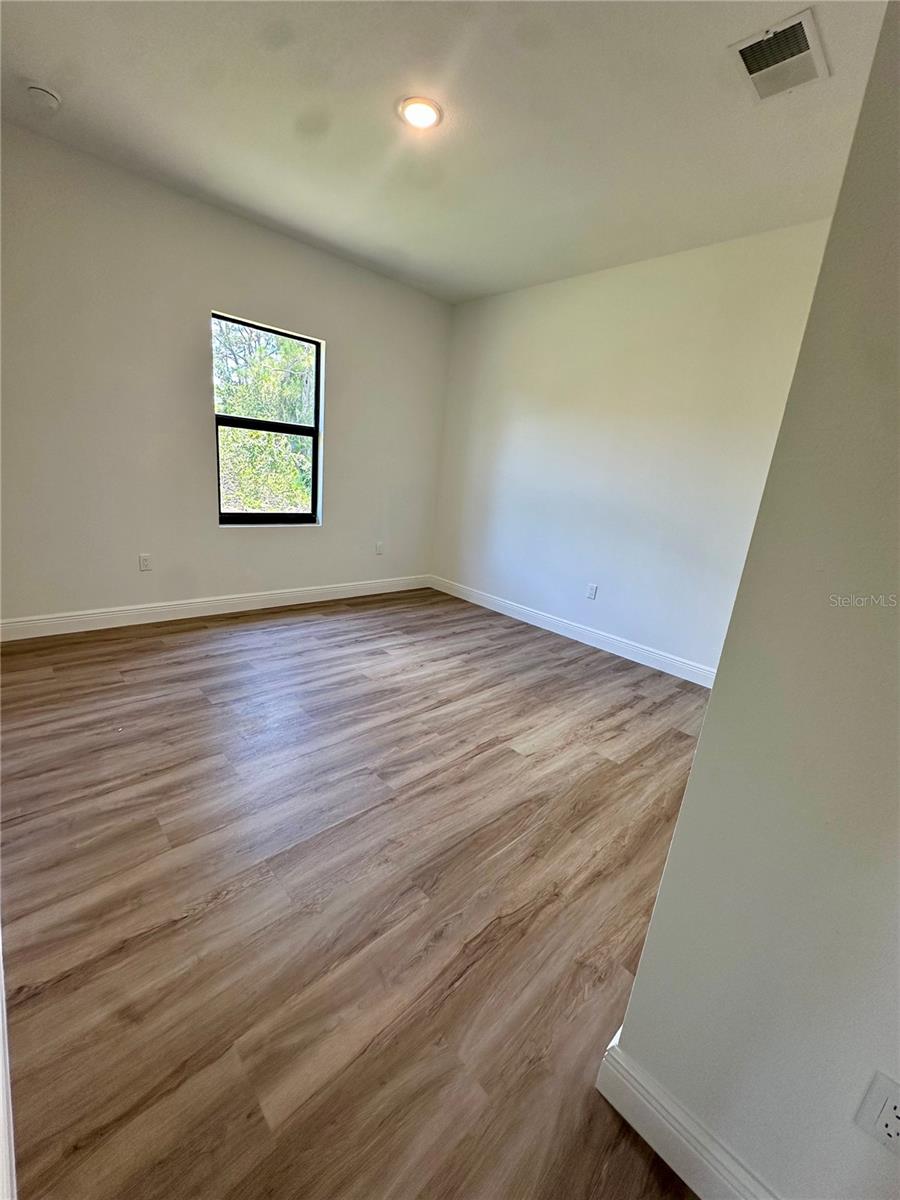 8533 LANCELOT AVE, NORTH PORT, FL — photo 17