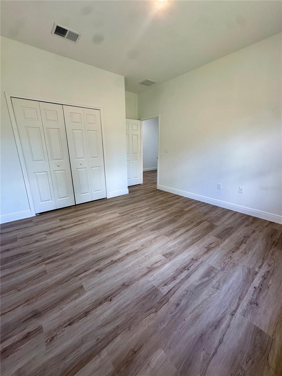 8533 LANCELOT AVE, NORTH PORT, FL — photo 19