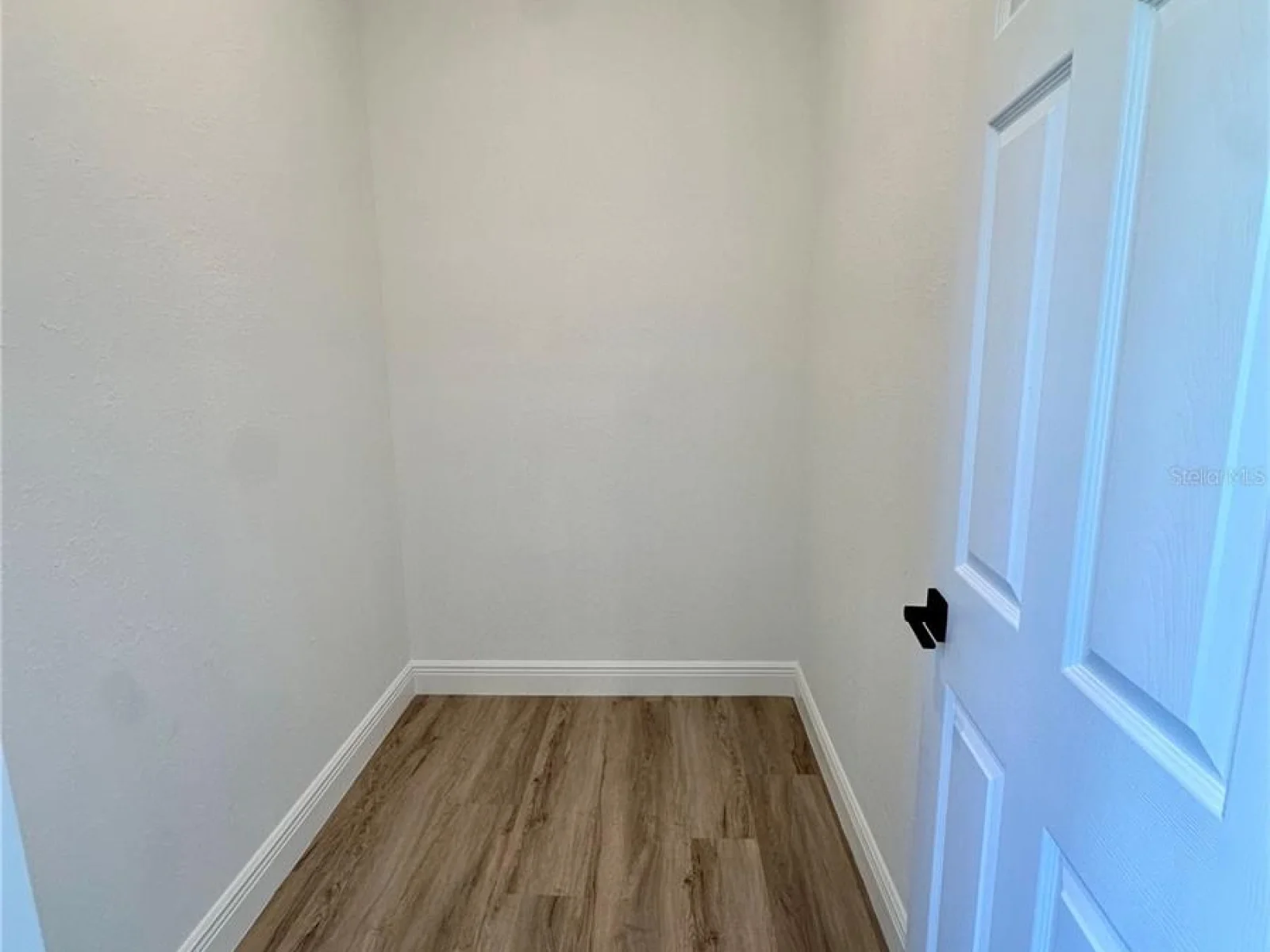 8533 LANCELOT AVE, NORTH PORT, FL — photo 38