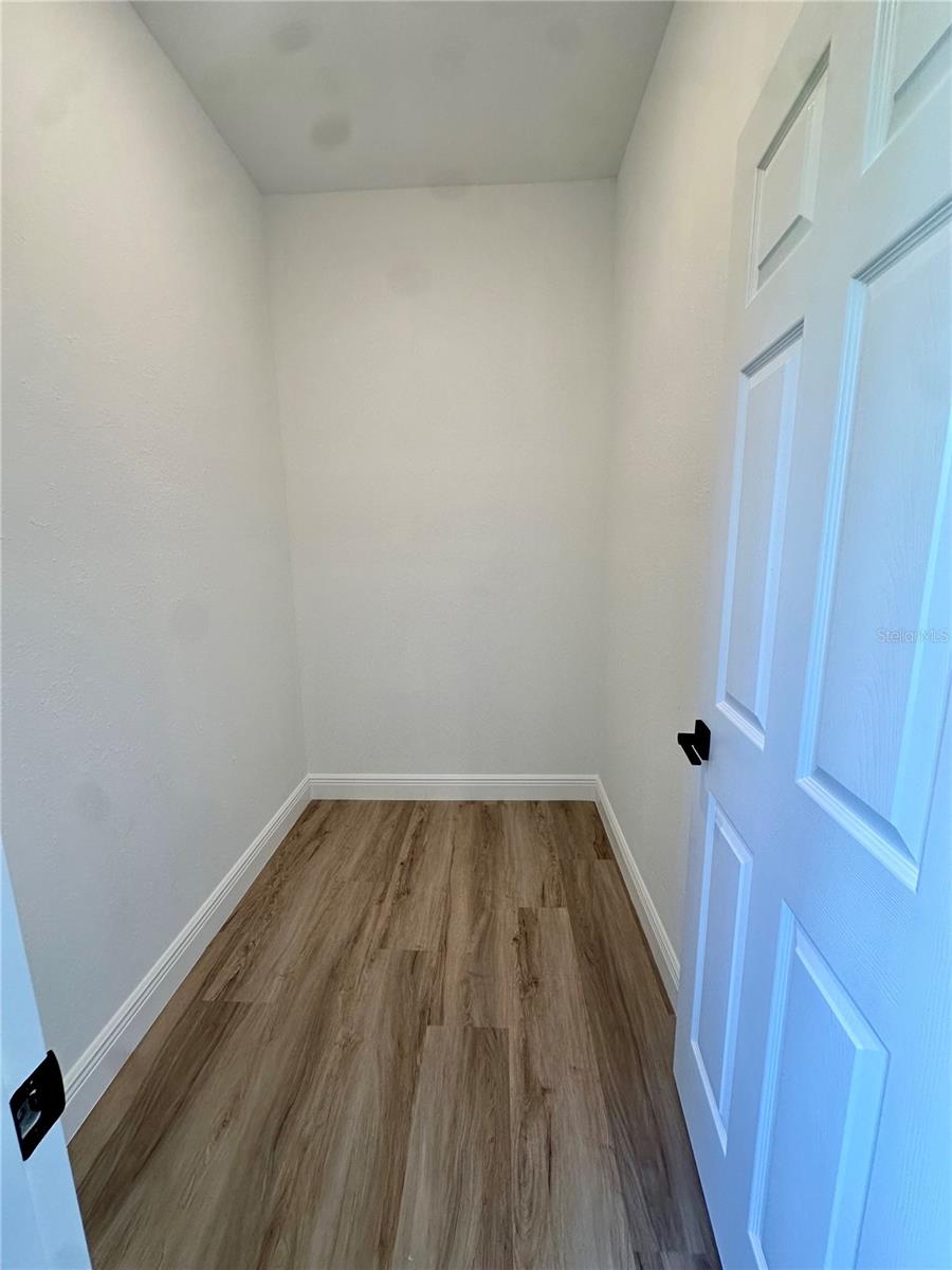 8533 LANCELOT AVE, NORTH PORT, FL — photo 37