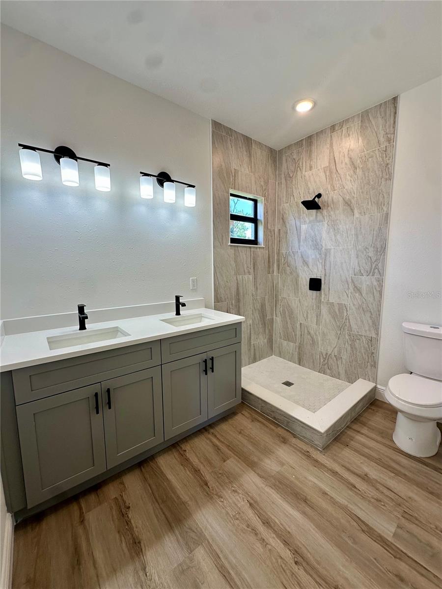 8533 LANCELOT AVE, NORTH PORT, FL — photo 40