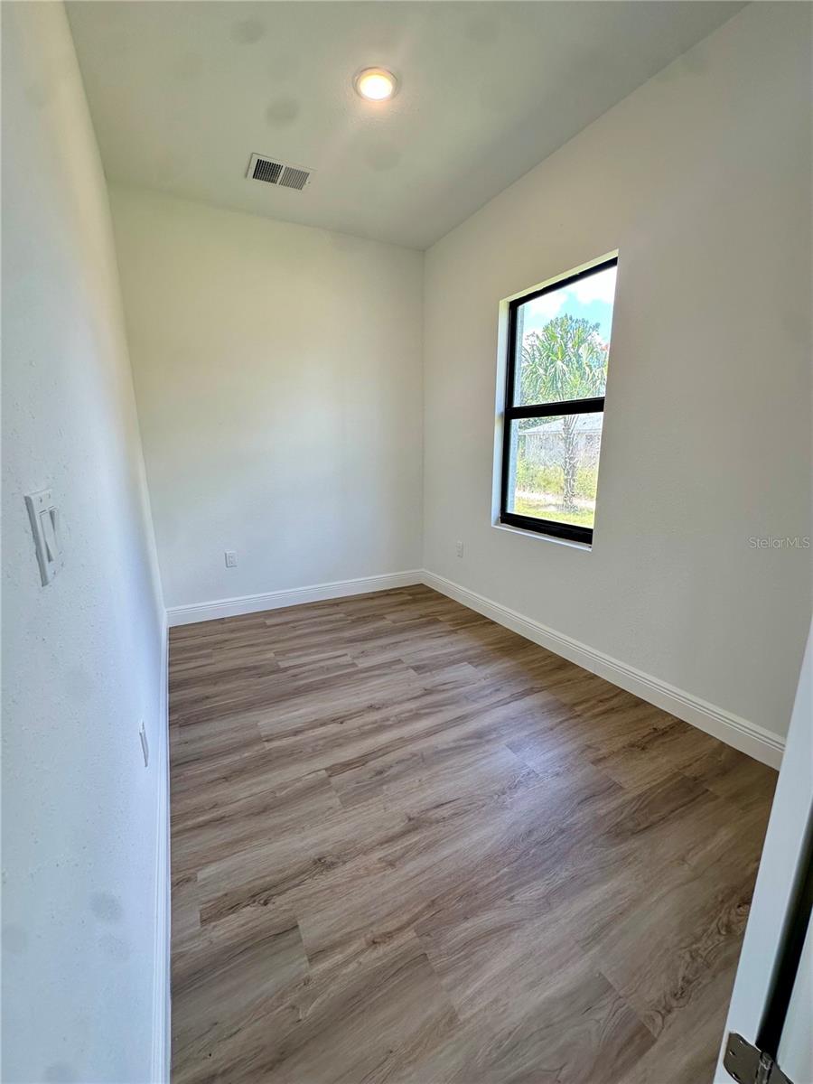 8533 LANCELOT AVE, NORTH PORT, FL — photo 41