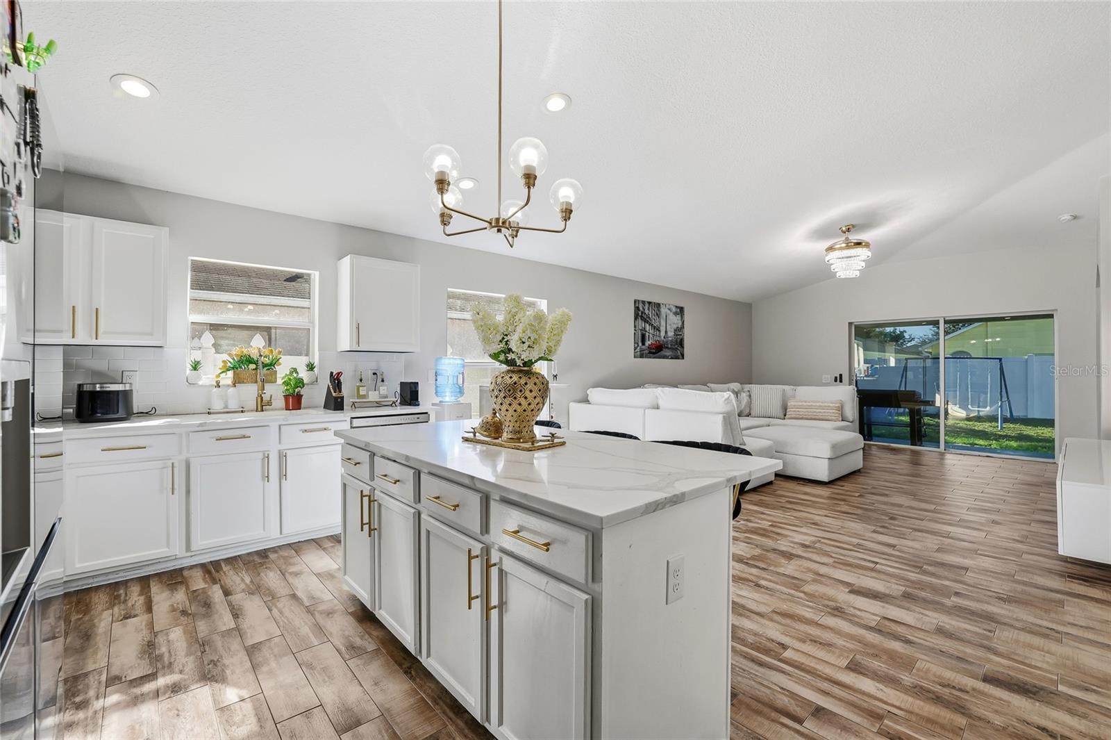 4145 MEDBURY DR, WESLEY CHAPEL, FL — photo 12