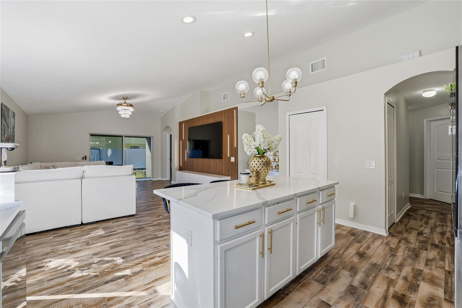 4145 MEDBURY DR, WESLEY CHAPEL, FL — photo 14