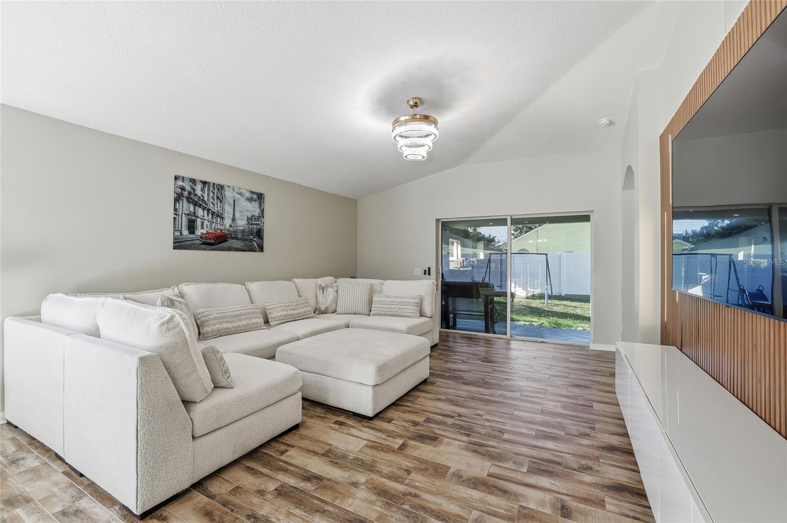 4145 MEDBURY DR, WESLEY CHAPEL, FL — photo 19