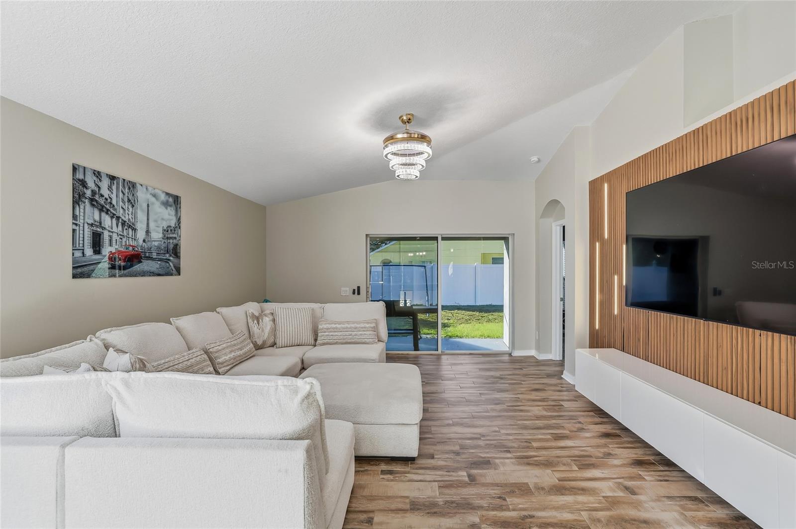 4145 MEDBURY DR, WESLEY CHAPEL, FL — photo 20