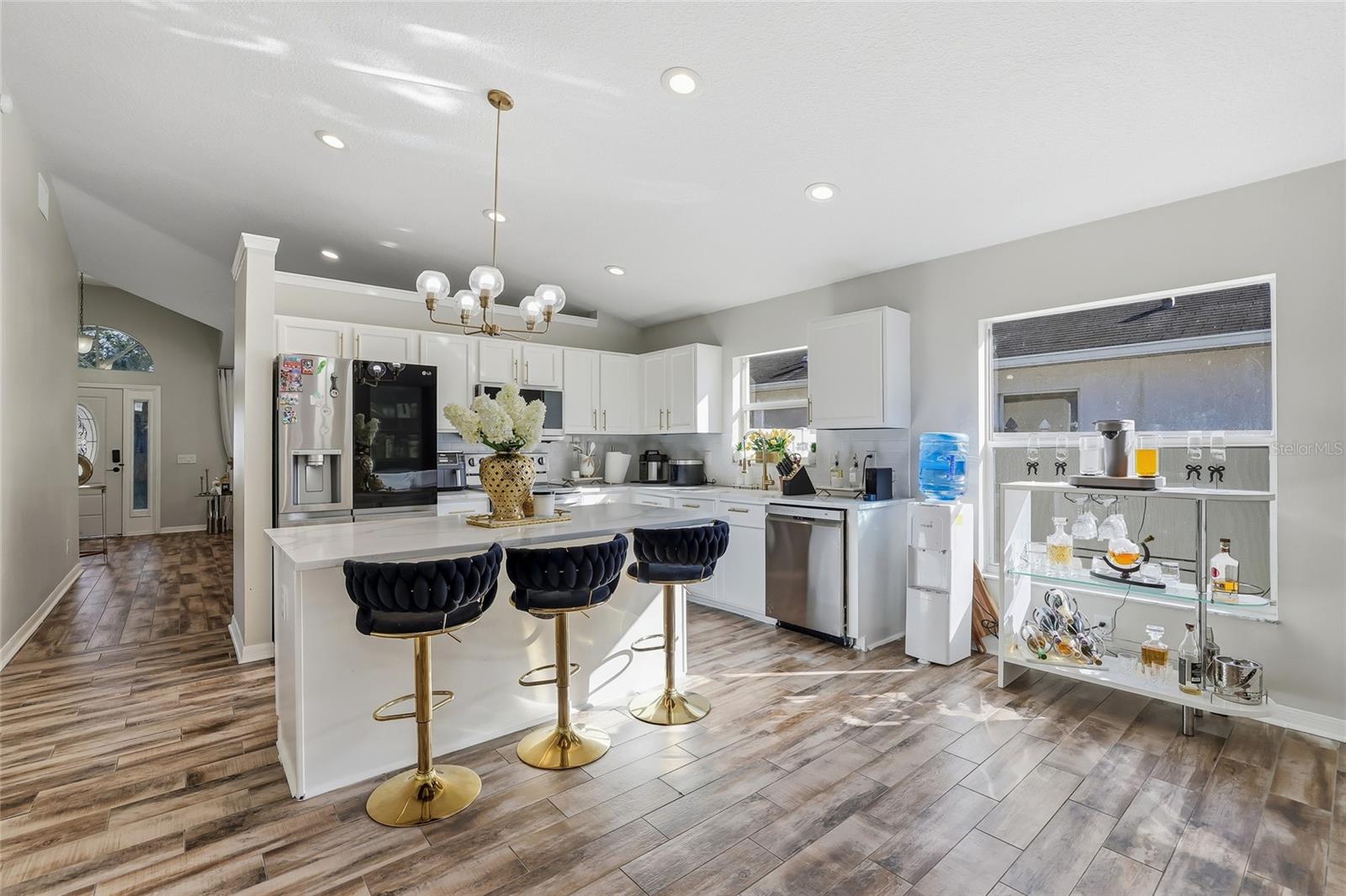 4145 MEDBURY DR, WESLEY CHAPEL, FL — photo 23