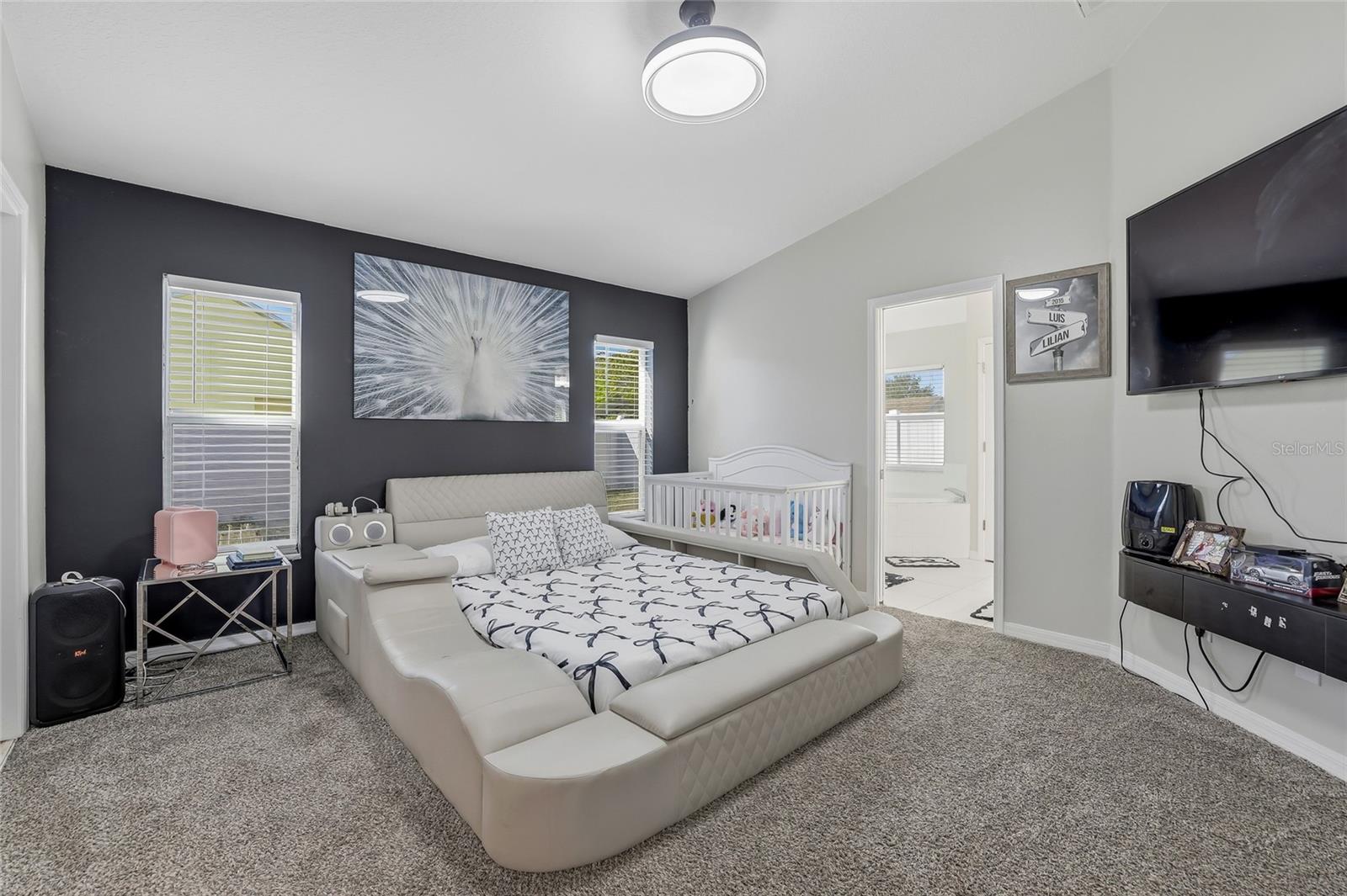 4145 MEDBURY DR, WESLEY CHAPEL, FL — photo 24