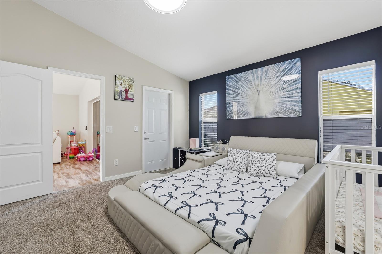 4145 MEDBURY DR, WESLEY CHAPEL, FL — photo 25