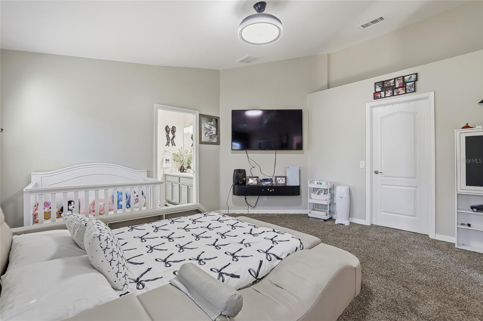 4145 MEDBURY DR, WESLEY CHAPEL, FL — photo 26
