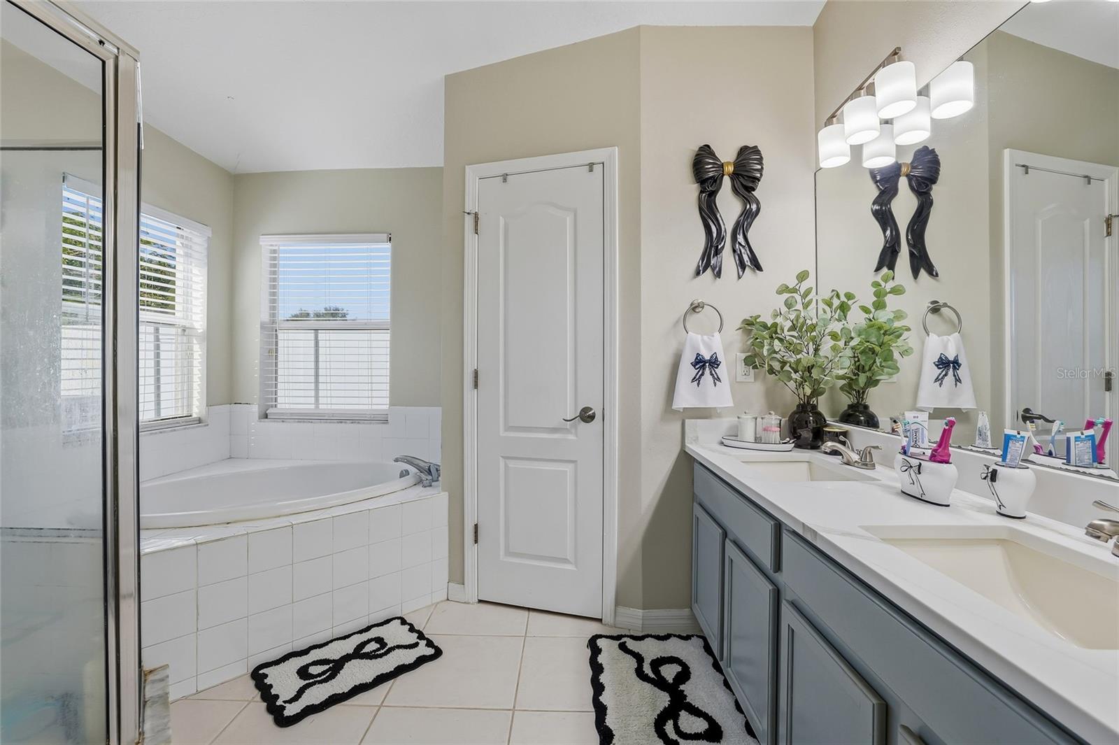 4145 MEDBURY DR, WESLEY CHAPEL, FL — photo 27