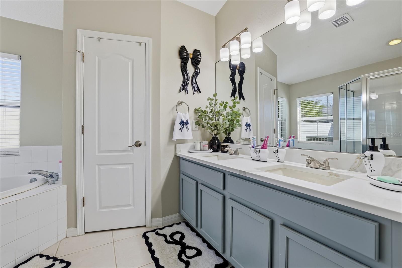 4145 MEDBURY DR, WESLEY CHAPEL, FL — photo 28