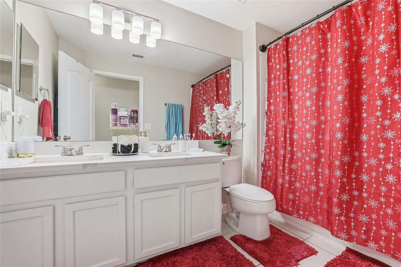 4145 MEDBURY DR, WESLEY CHAPEL, FL — photo 30