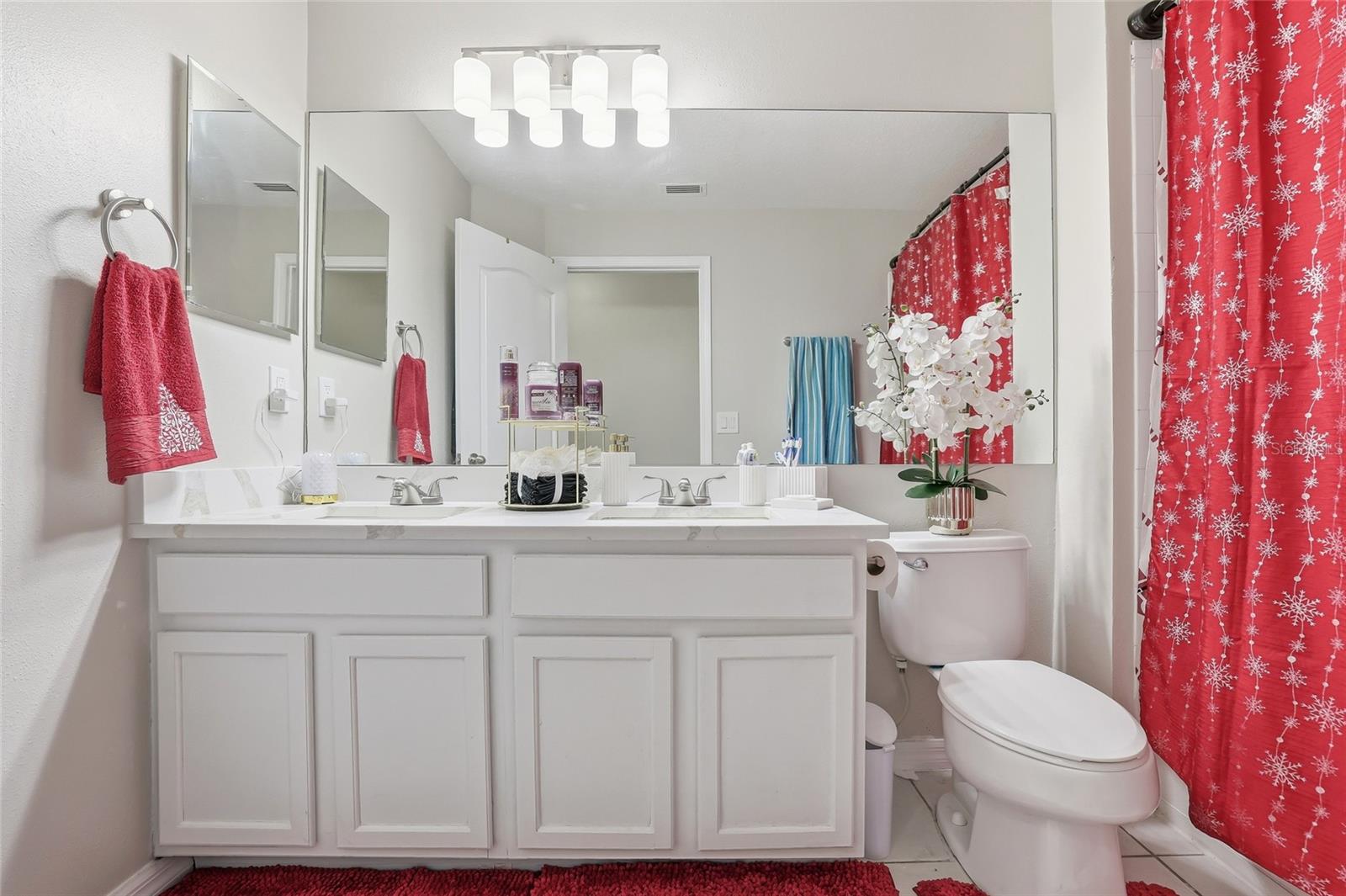 4145 MEDBURY DR, WESLEY CHAPEL, FL — photo 31