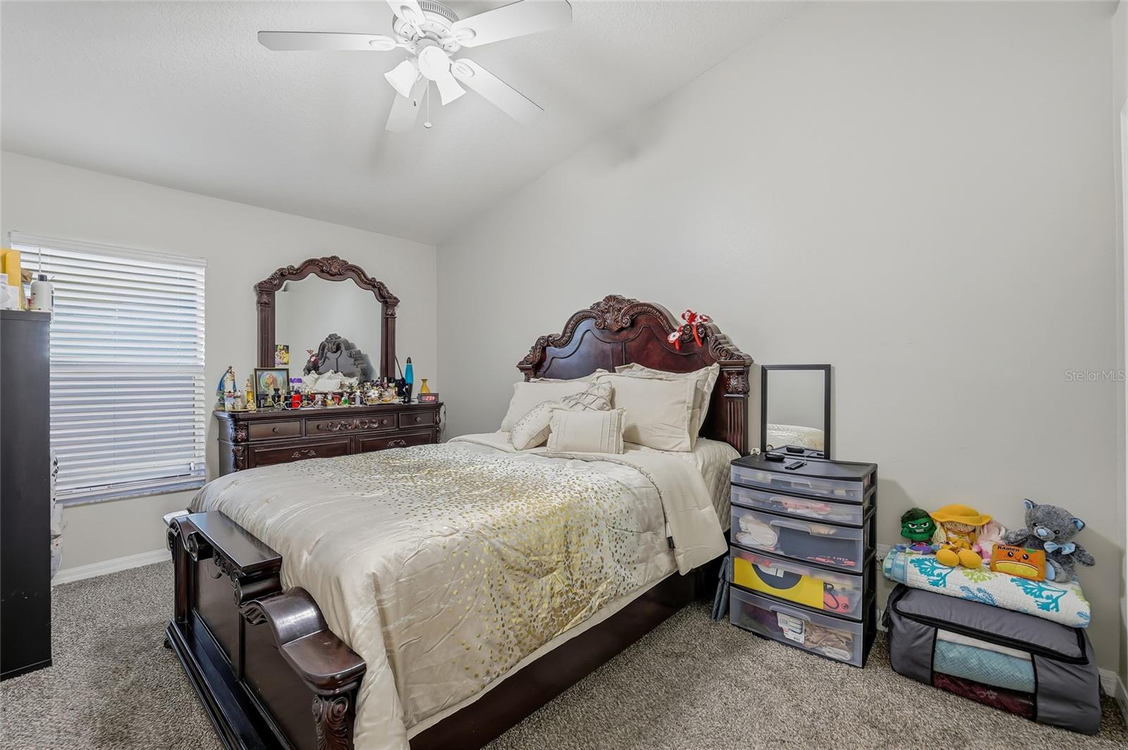 4145 MEDBURY DR, WESLEY CHAPEL, FL — photo 32