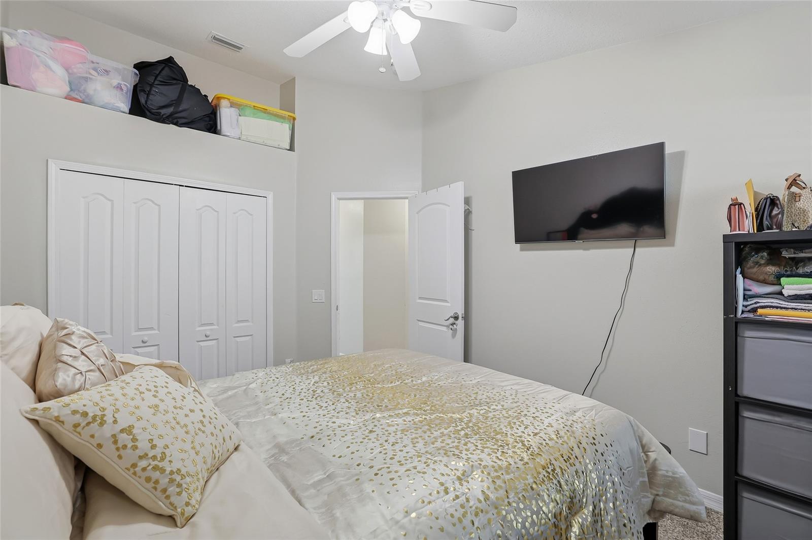 4145 MEDBURY DR, WESLEY CHAPEL, FL — photo 33