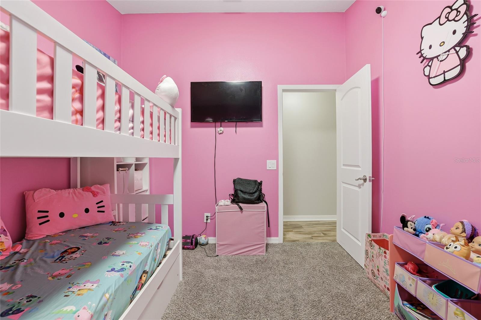 4145 MEDBURY DR, WESLEY CHAPEL, FL — photo 35