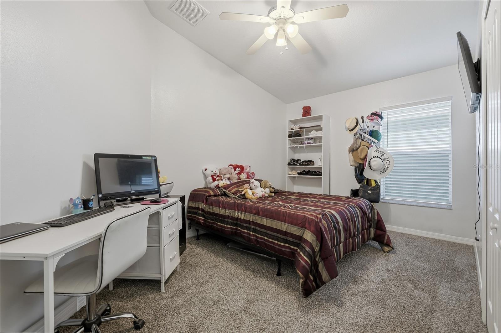 4145 MEDBURY DR, WESLEY CHAPEL, FL — photo 36