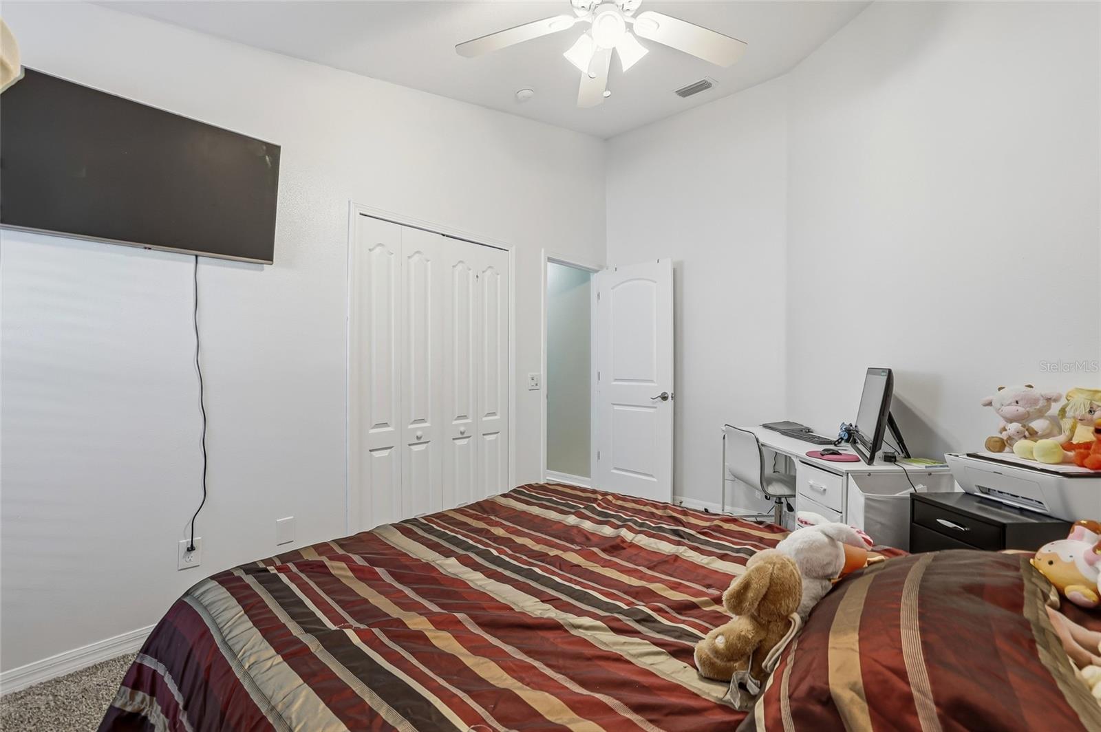 4145 MEDBURY DR, WESLEY CHAPEL, FL — photo 37