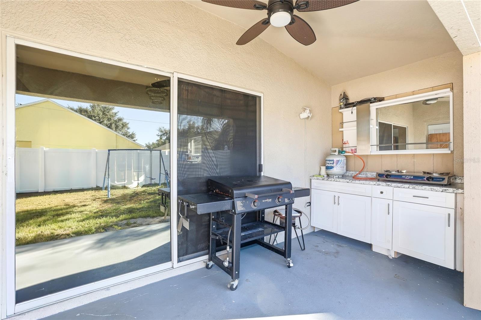 4145 MEDBURY DR, WESLEY CHAPEL, FL — photo 39