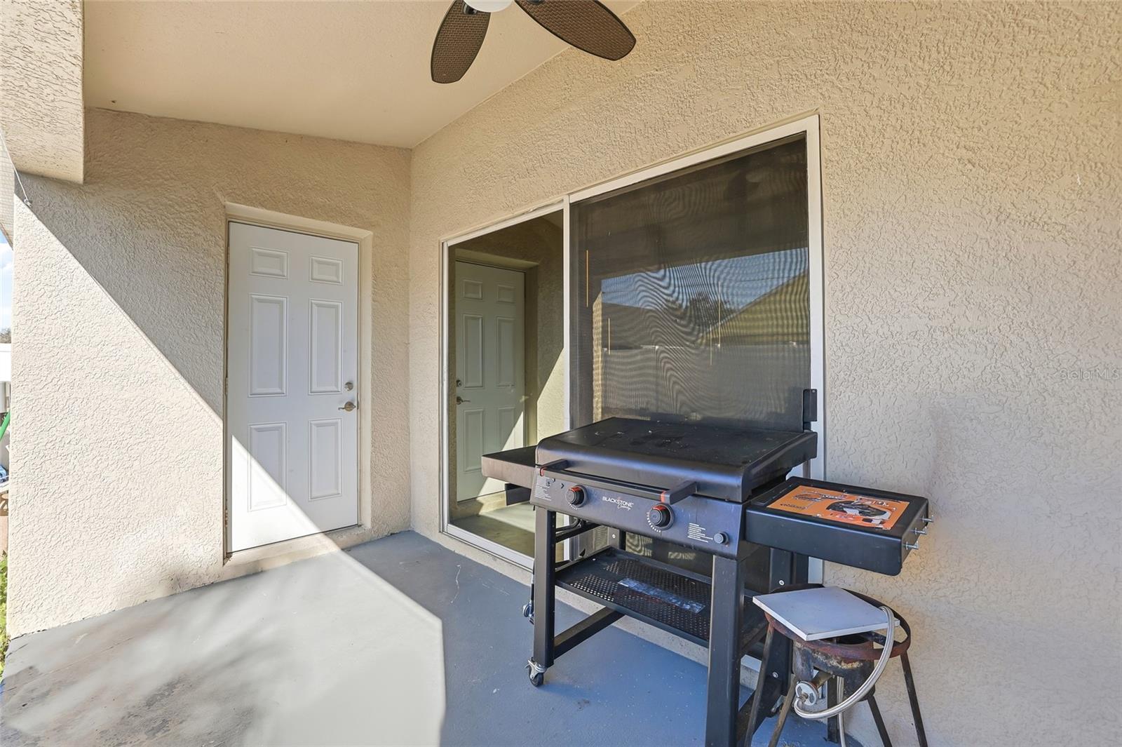 4145 MEDBURY DR, WESLEY CHAPEL, FL — photo 40