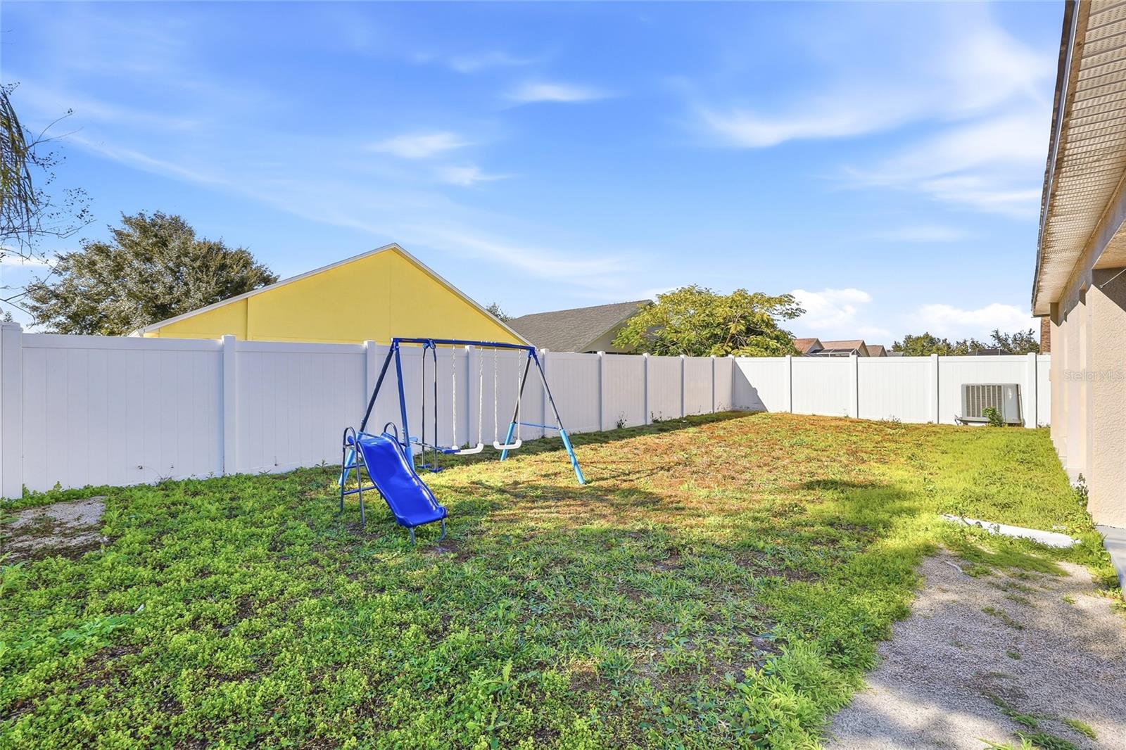 4145 MEDBURY DR, WESLEY CHAPEL, FL — photo 41