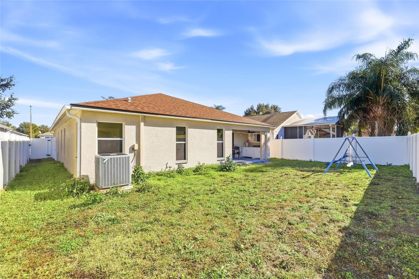 4145 MEDBURY DR, WESLEY CHAPEL, FL — photo 42