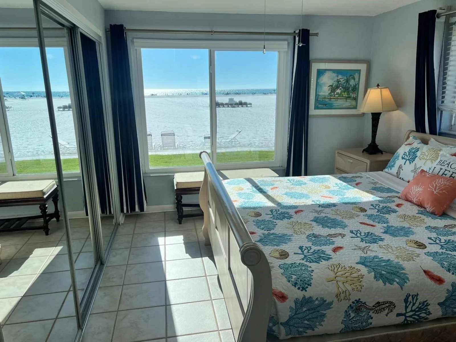 6006 MIDNIGHT PASS RD #40, SARASOTA, FL — photo 8