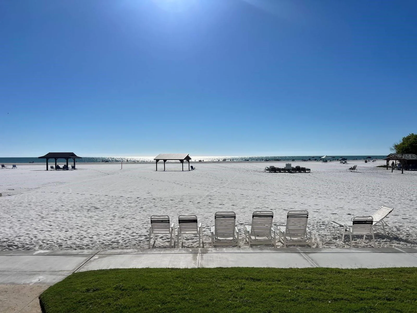 6006 MIDNIGHT PASS RD #40, SARASOTA, FL — photo 15