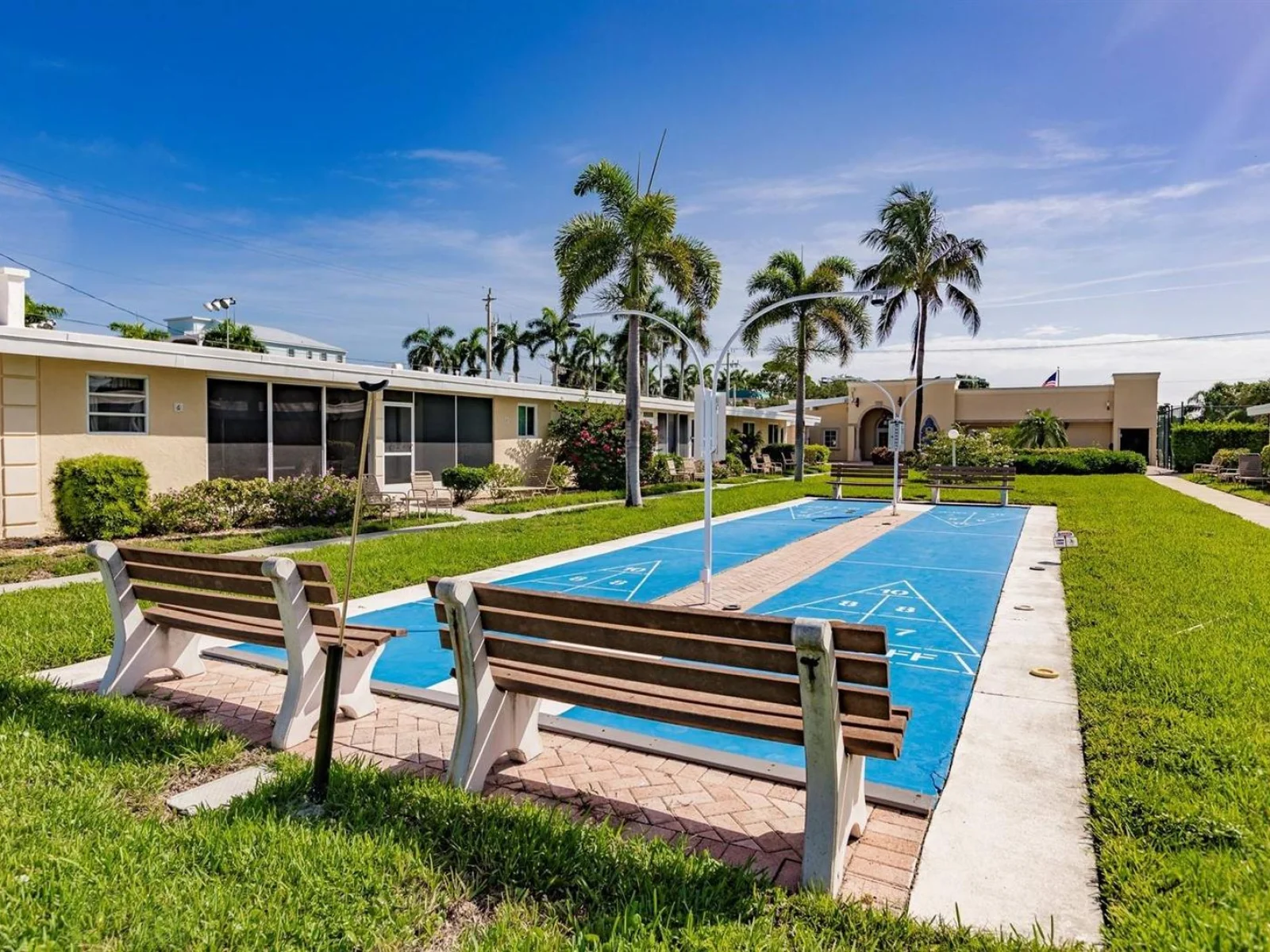 6006 MIDNIGHT PASS RD #40, SARASOTA, FL — photo 20