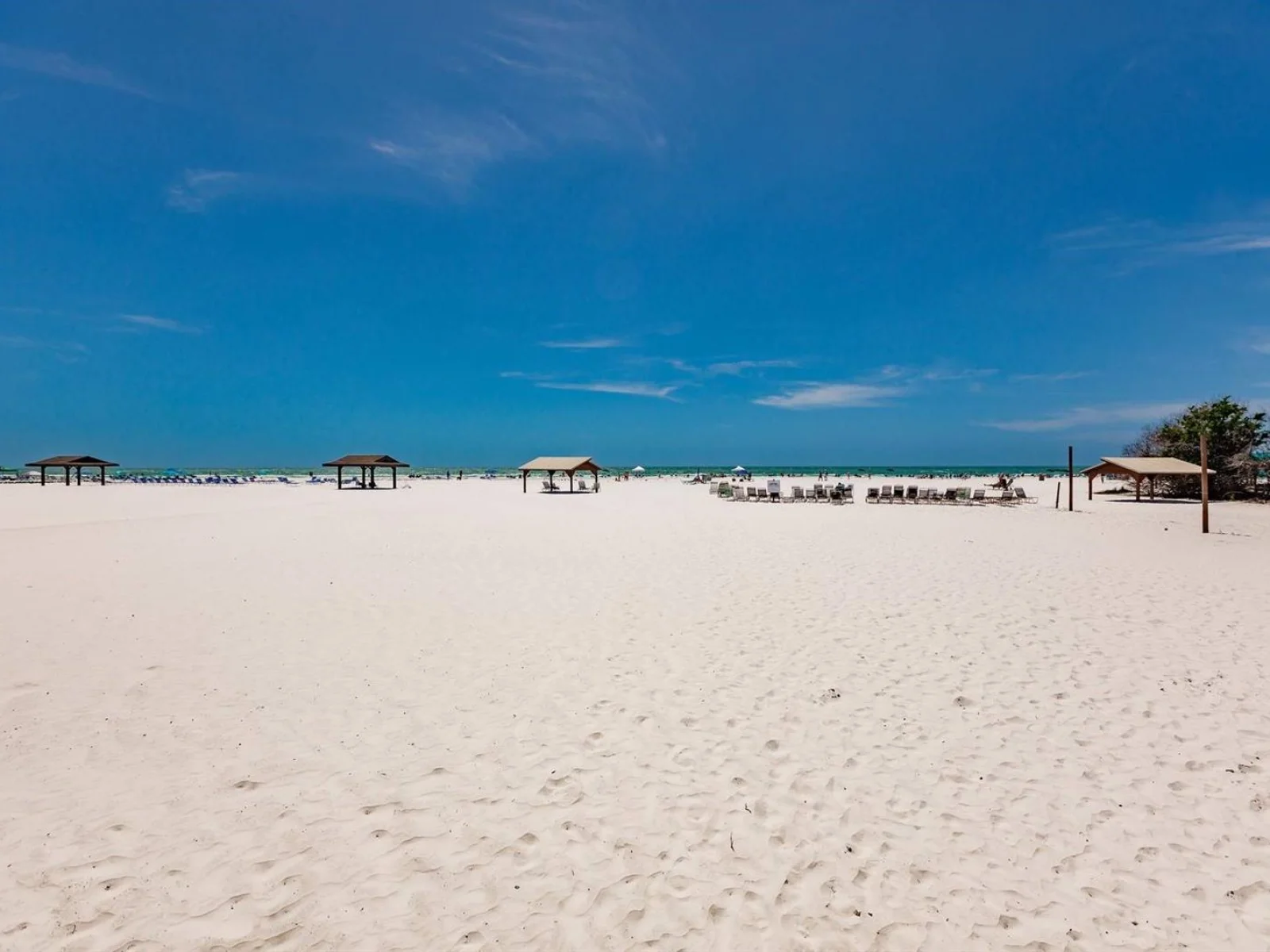 6006 MIDNIGHT PASS RD #40, SARASOTA, FL — photo 23